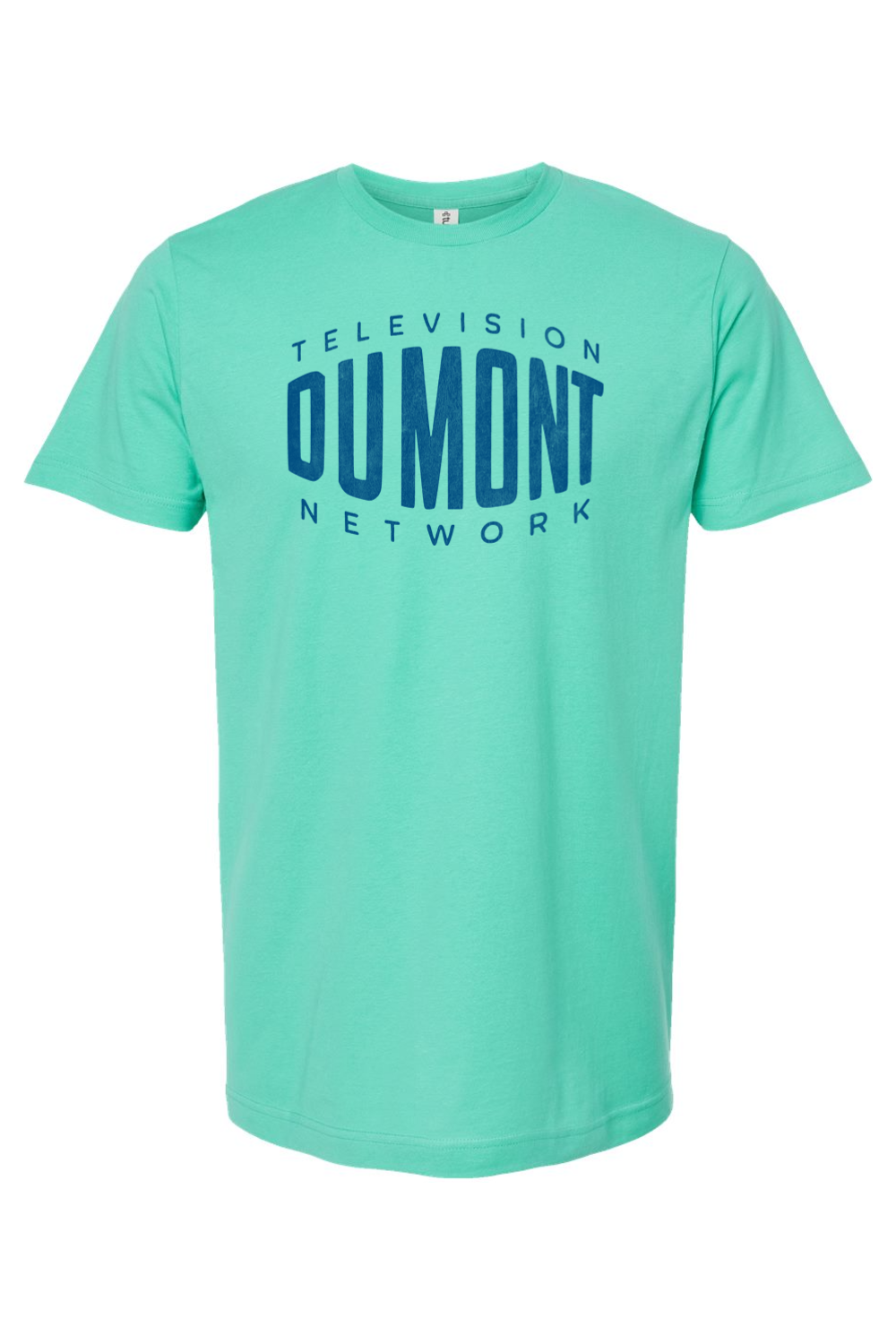 Dumont Television Network - Yinzylvania