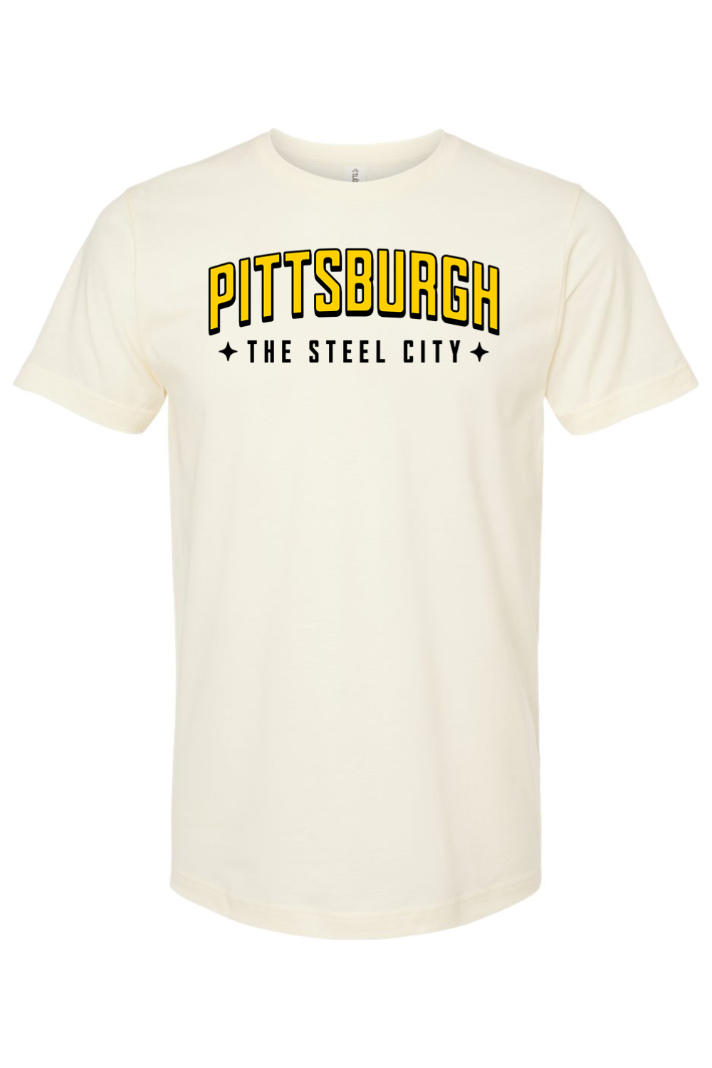 Pittsburgh - The Steel City - Yinzylvania