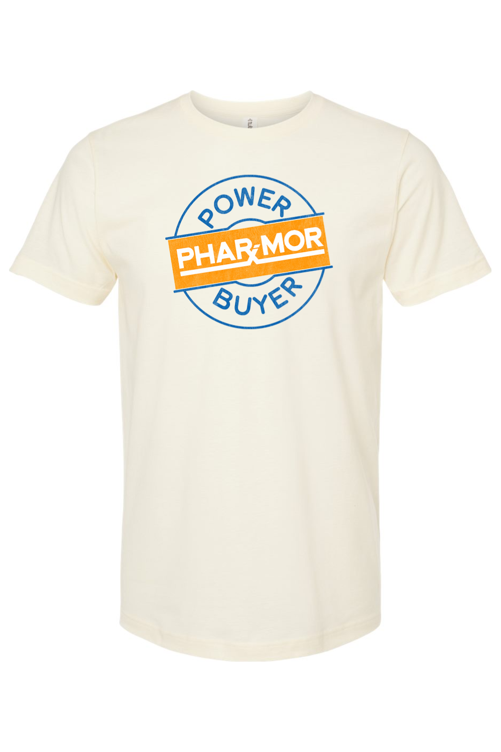 Phar-Mor Power Buyer - Yinzylvania