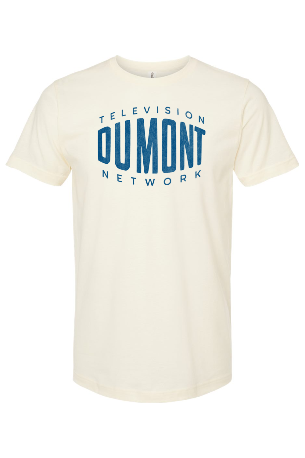 Dumont Television Network - Yinzylvania