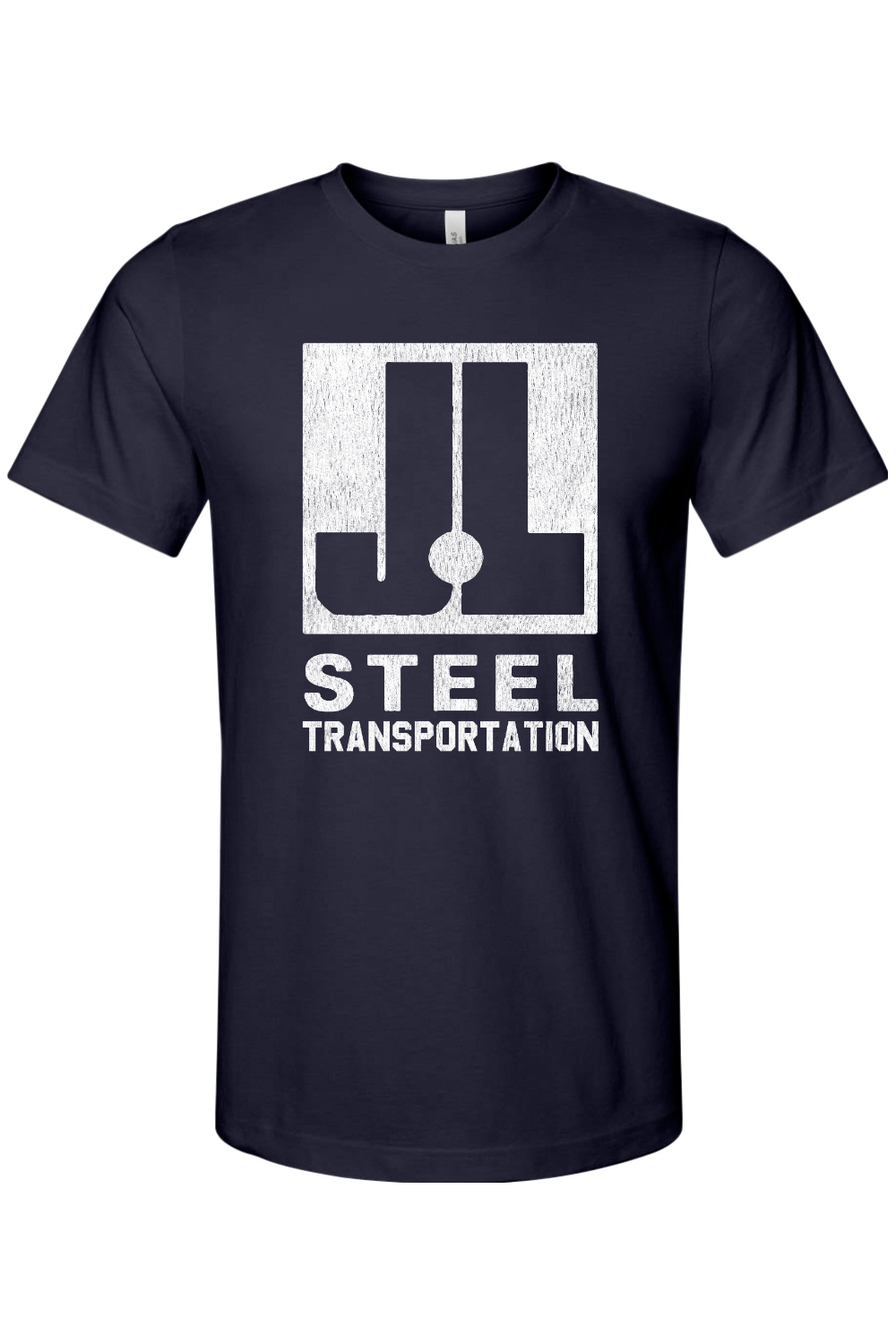 J&L Steel - Transportation - Yinzylvania