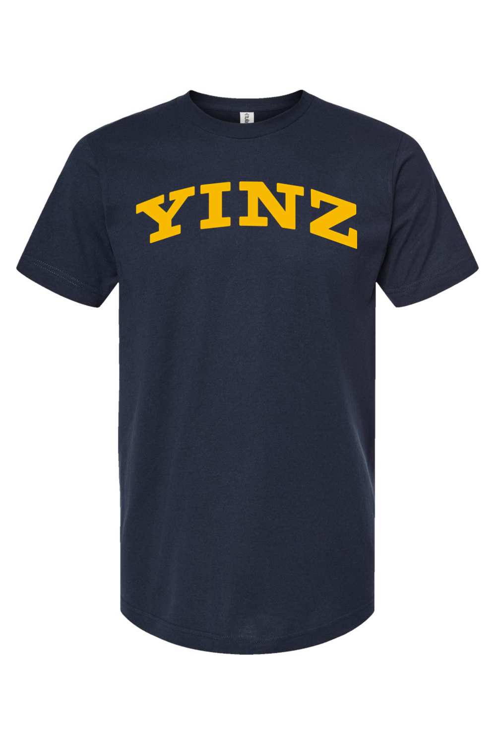 YINZ - Collegiate - Yinzylvania