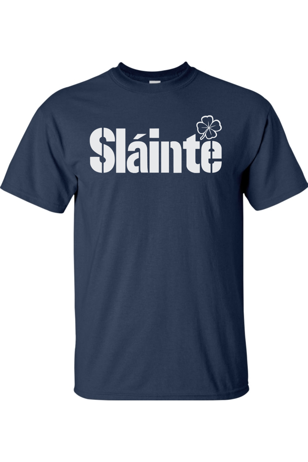 Slainte - Steel City - 4XL & 5XL - Yinzylvania