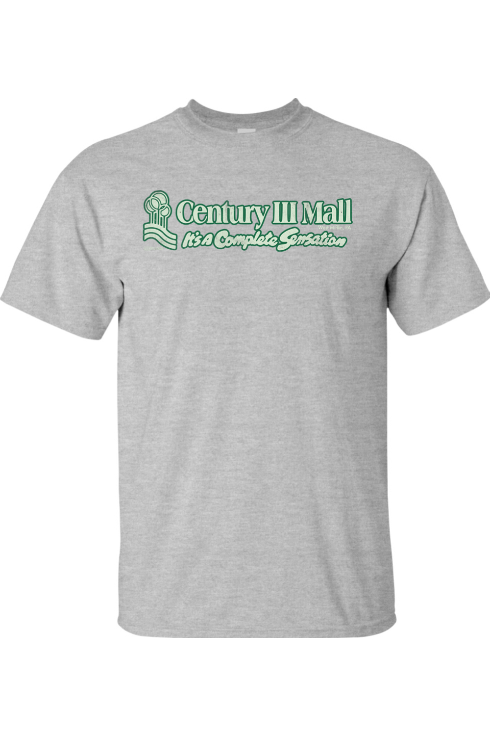 Century big & tall discount