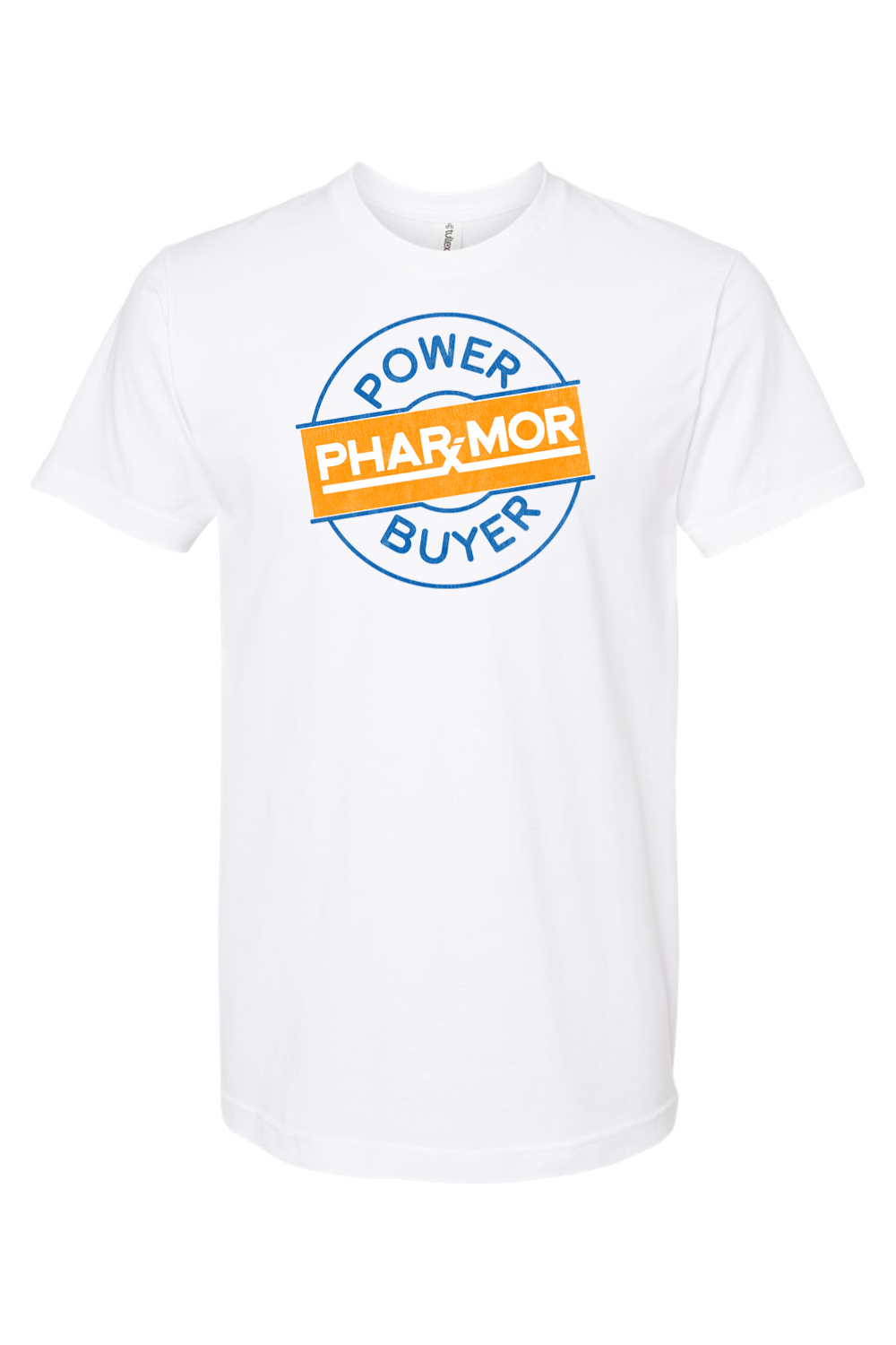 Phar-Mor Power Buyer - Yinzylvania